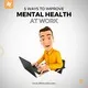 AffinityVibez - If You Want To Know More About Us Then Here's Our Instagram Page 